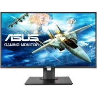 Монитор ASUS VG278QF фото 1